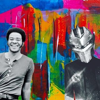 Lovely Day by Bill Withers Download