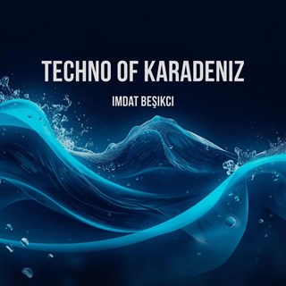 Yaylalar Original Mix 140 Bpm 9A by Imdat Besikci Download