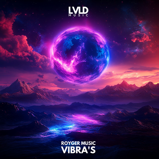 Vibras by Royger Music Download