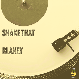 Shake That by Blakey Download