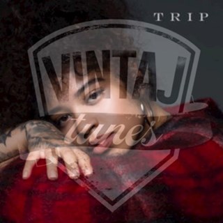 Trip by Ella Mai Download