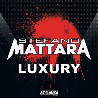 Luxury by Stefano Mattara Download