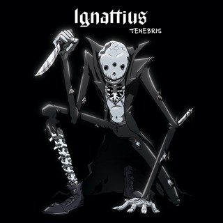 Tenebris by Ignattius Download