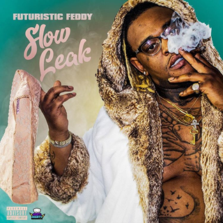 Keith Sweat by Futuristic Feddy Download