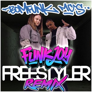 Freestyler by Bomfunk Mcs Download