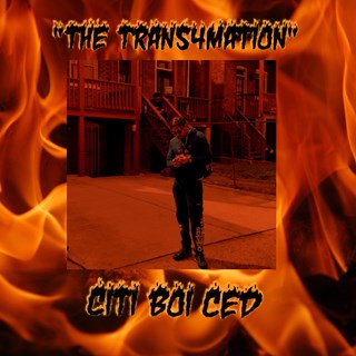 Let That Thang Slap by Citi Boi Ced Download