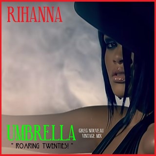 Umbrella by Rihanna Download