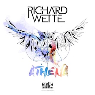 Athena by Richard Wette Download