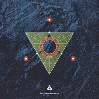 Happy Where We Are by Tritonal, Dylan Matthew & Au5 Download