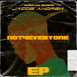 1Am by Jacob Andrew Download
