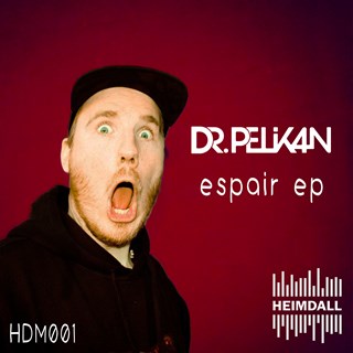Movement In Motion by Dr Pelikan Download