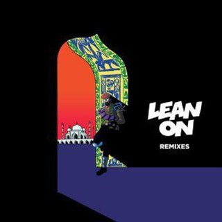 Young & Wild vs Lean On by Lca vs Major Lazer & DJ Snake ft Mo Download