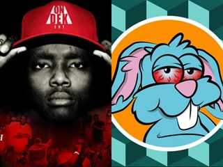 Real One by Quilly vs Mr Carmack Download