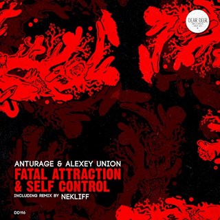Fatal Attraction by Anturage & Alexey Union Download