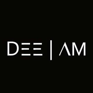 Ghost Train by Dee Am Download