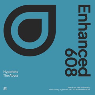 The Abyss by Hyperbits Download
