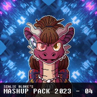 Hard Hop 9th System X Without Me X Losing It X I Like That by Bandetto X Eminem X Fisher X Richard Vision Download