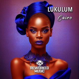 Cairo by Lukulum Download