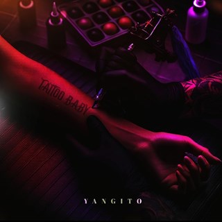 Tattoo Baby by Yangito Download