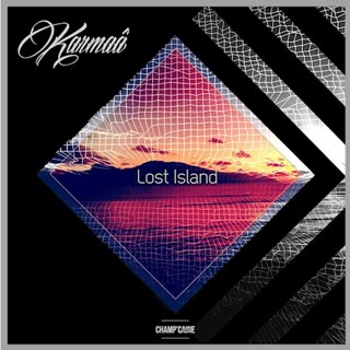 Dark Light by Karmaa ft Cold Download