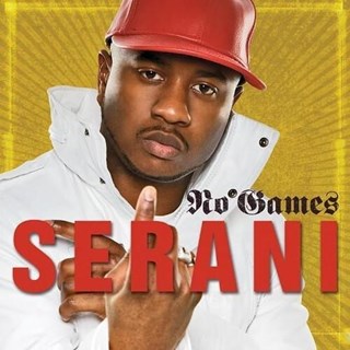 No Games by Serani Download