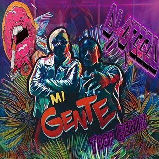 Mi Gente by J Balvin ft Willy William Download