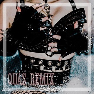 Mami Quas by Chris Lorenzo, Cobrah, Quas Download