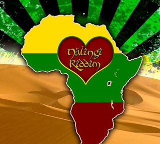 Heating Up by Nalingi Riddim ft Dmg Download