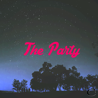 The Party by Complex Download