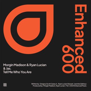 Tell Me Who You Are by Morgin Madison & Ryan Lucian & Jas Download
