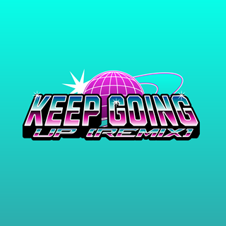 Keep Going Up Mad Honeyy Remix by Timbaland ft Justin Timberlake & Nelly Furtado Download