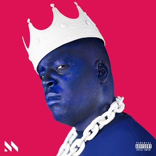 Lo Que Estas Pensando by El Micha, Jowell & Randy Download