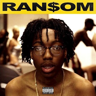 Ransom by Lil Tecca X Bro Safari Download