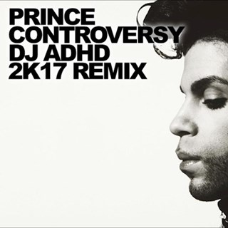 Controversy by Prince Download