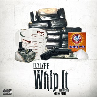 Whip It by Flylyfe ft Shire Nutt Download