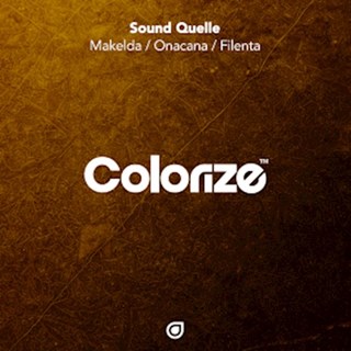 Onacana by Sound Quelle Download
