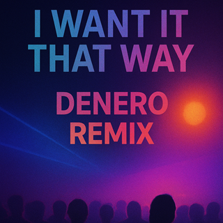 I Want It That Way by Backstreet Boys Download