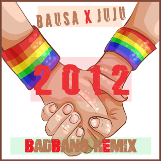 2012 by Bausa X Ju Ju Download
