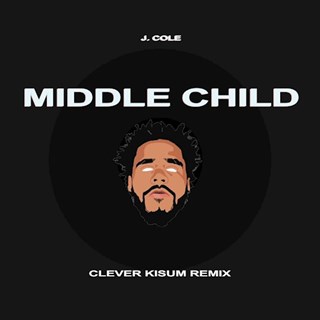 Middle Child by J Cole Download