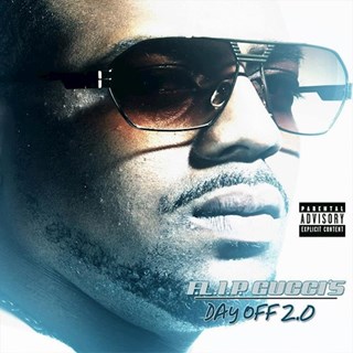 Clap by Flip Gucci Download