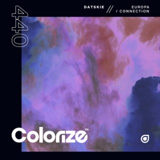 Europa by Datskie Download