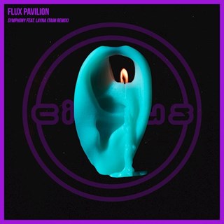 Symphony by Flux Pavilion ft Layna Download