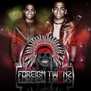 Ratchet by Borgore Download