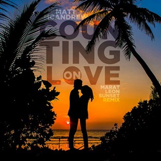 Counting On Love by Matt Mcandrew Download