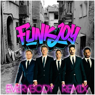 Everybody by Backstreet Boys Download