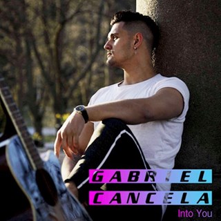 Into You by Gabriel Cancela Download