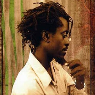 Skills by Beenie Man Download