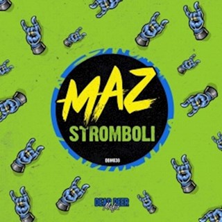 The Rhythm by Maz Download