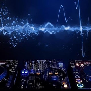 Somebody Man Gine Replace It by Hardware ft 2 Gangsta Girls Download
