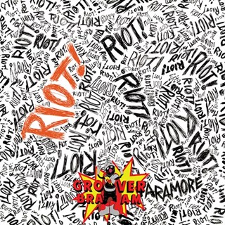 Misery Business by Paramore Download